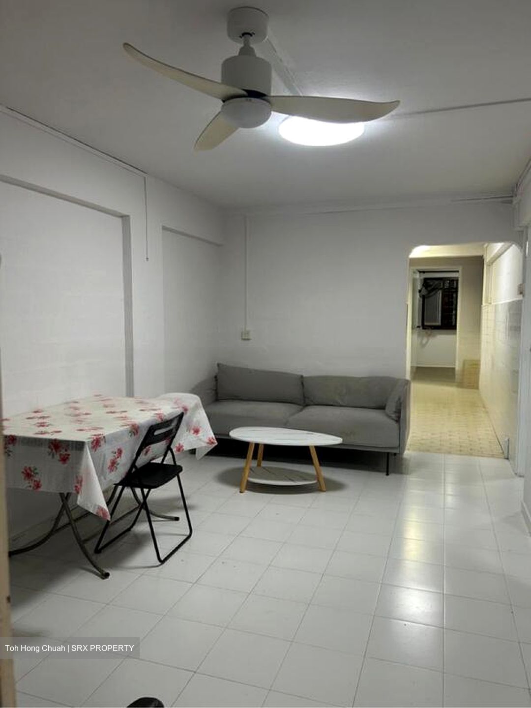 Blk 1 Di Tanjong Rhu (Kallang/Whampoa), HDB 3 Rooms #444216611